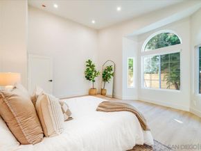 1736 Blackbird Cir, Carlsbad CA 92011