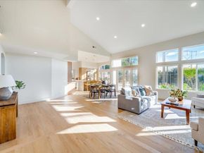 1736 Blackbird Cir, Carlsbad CA 92011