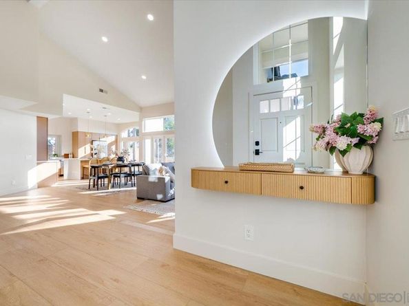 1736 Blackbird Cir, Carlsbad CA 92011