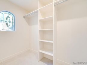 1736 Blackbird Cir, Carlsbad CA 92011