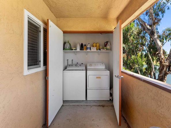 506 Calle Montecito 34, Oceanside CA 92057