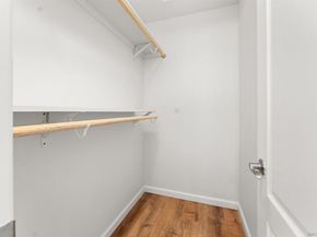 506 Calle Montecito 34, Oceanside CA 92057