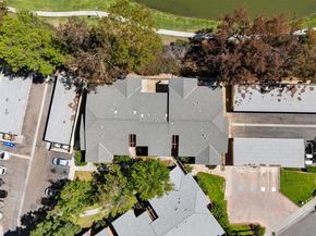 506 Calle Montecito 34, Oceanside CA 92057