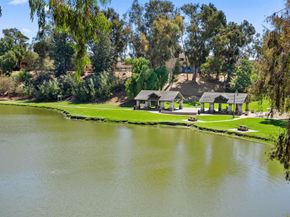 506 Calle Montecito 34, Oceanside CA 92057