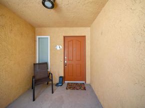 506 Calle Montecito 34, Oceanside CA 92057