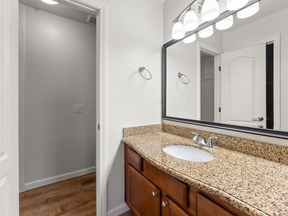 506 Calle Montecito 34, Oceanside CA 92057