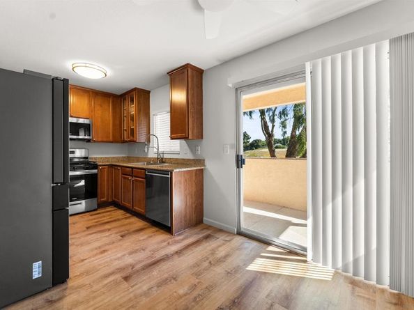 506 Calle Montecito 34, Oceanside CA 92057