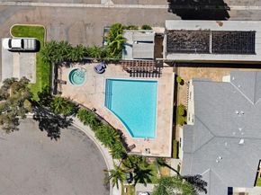 506 Calle Montecito 34, Oceanside CA 92057