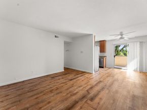 506 Calle Montecito 34, Oceanside CA 92057