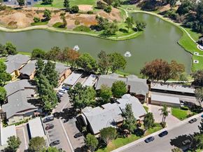 506 Calle Montecito 34, Oceanside CA 92057