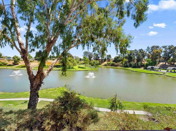 506 Calle Montecito 34, Oceanside CA 92057