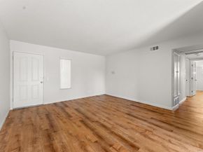 506 Calle Montecito 34, Oceanside CA 92057