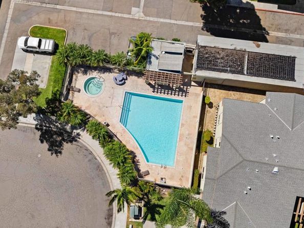 506 Calle Montecito 34, Oceanside CA 92057