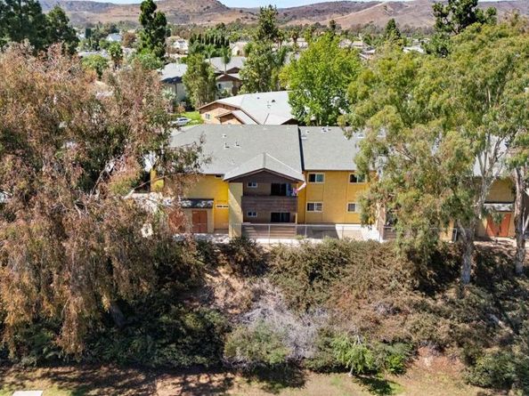 506 Calle Montecito 34, Oceanside CA 92057