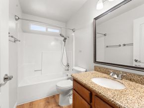 506 Calle Montecito 34, Oceanside CA 92057