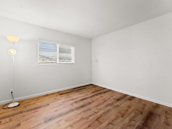 506 Calle Montecito 34, Oceanside CA 92057