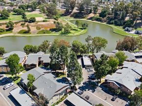 506 Calle Montecito 34, Oceanside CA 92057