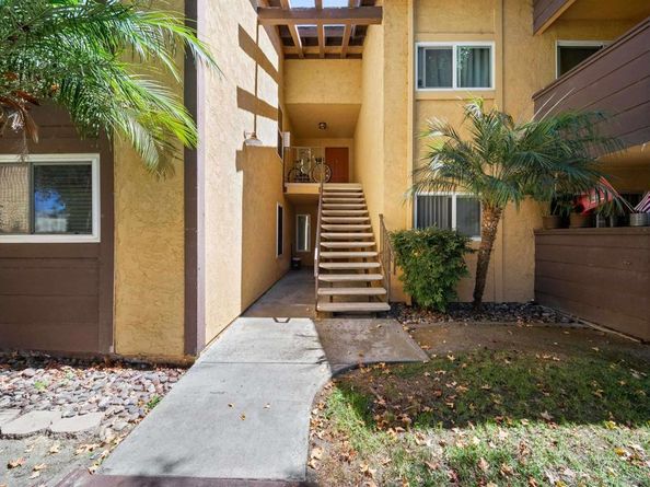 506 Calle Montecito 34, Oceanside CA 92057