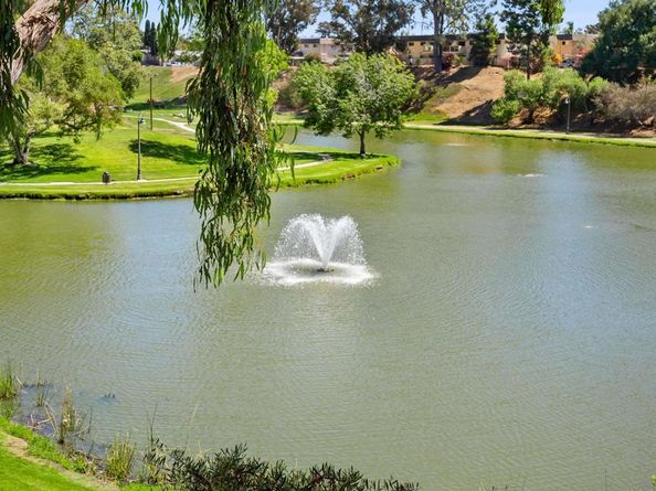 506 Calle Montecito 34, Oceanside CA 92057