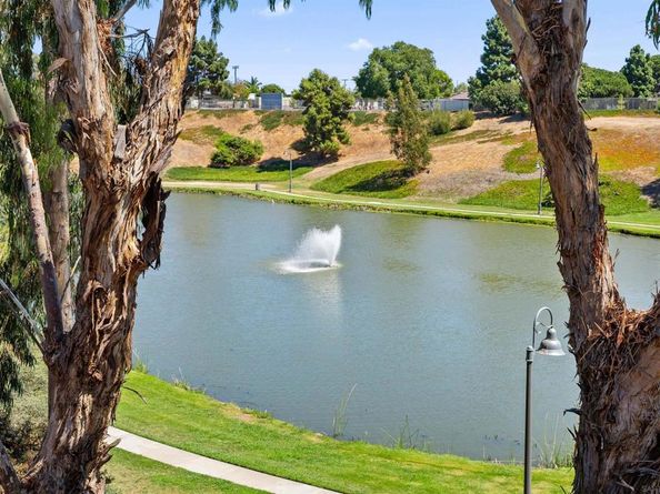 506 Calle Montecito 34, Oceanside CA 92057