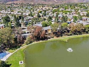 506 Calle Montecito 34, Oceanside CA 92057