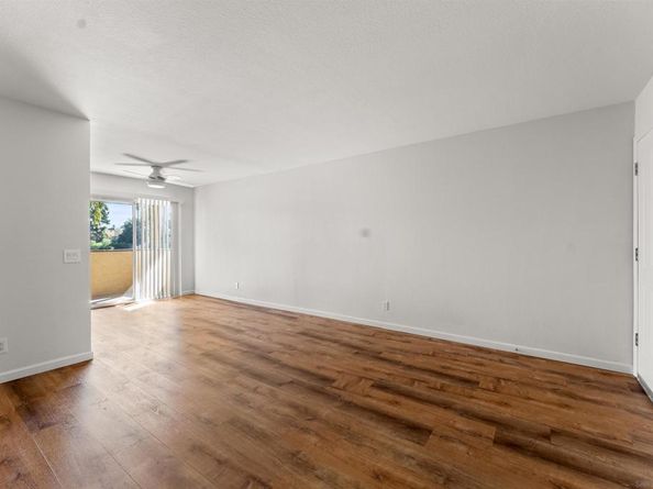 506 Calle Montecito 34, Oceanside CA 92057