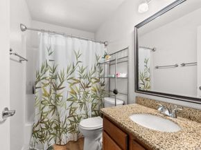 506 Calle Montecito 34, Oceanside CA 92057