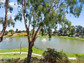 506 Calle Montecito 34, Oceanside CA 92057