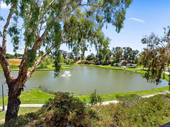 506 Calle Montecito 34, Oceanside CA 92057