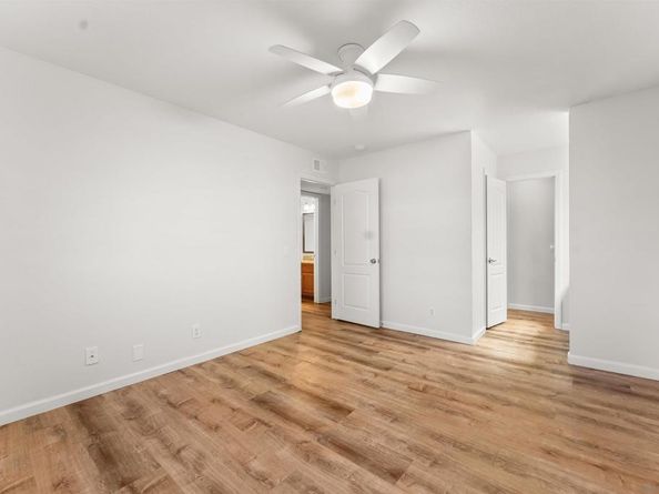 506 Calle Montecito 34, Oceanside CA 92057