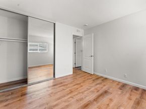 506 Calle Montecito 34, Oceanside CA 92057