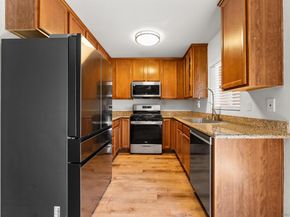 506 Calle Montecito 34, Oceanside CA 92057