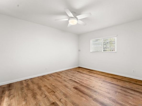 506 Calle Montecito 34, Oceanside CA 92057