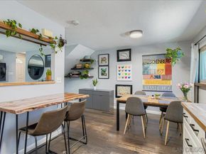 2640 Worden St 207, San Diego CA 92110