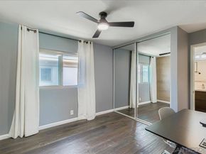 2640 Worden St 207, San Diego CA 92110