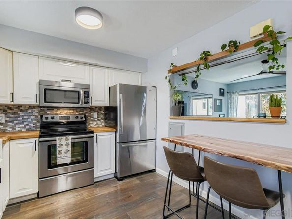 2640 Worden St 207, San Diego CA 92110