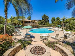 2640 Worden St 207, San Diego CA 92110