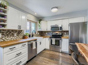 2640 Worden St 207, San Diego CA 92110