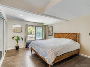 2640 Worden St 207, San Diego CA 92110