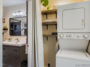 2640 Worden St 207, San Diego CA 92110