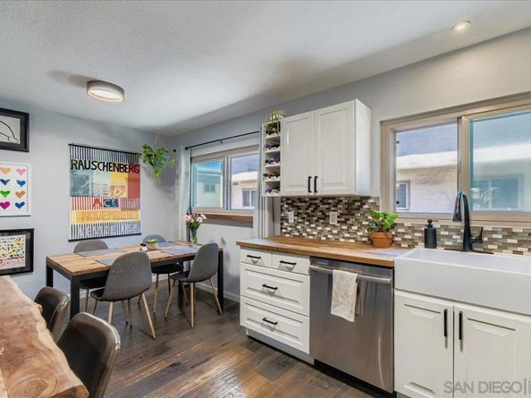 2640 Worden St 207, San Diego CA 92110