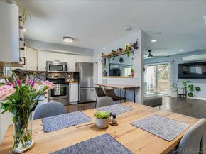 2640 Worden St 207, San Diego CA 92110