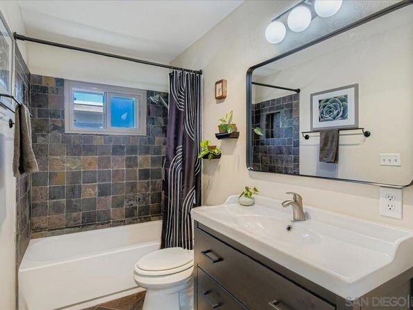 2640 Worden St 207, San Diego CA 92110