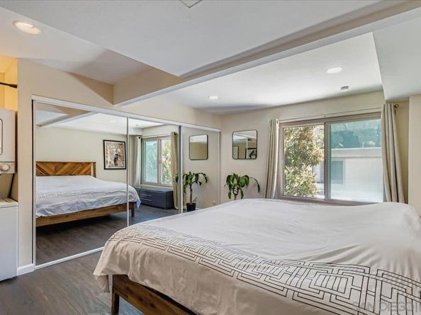 2640 Worden St 207, San Diego CA 92110