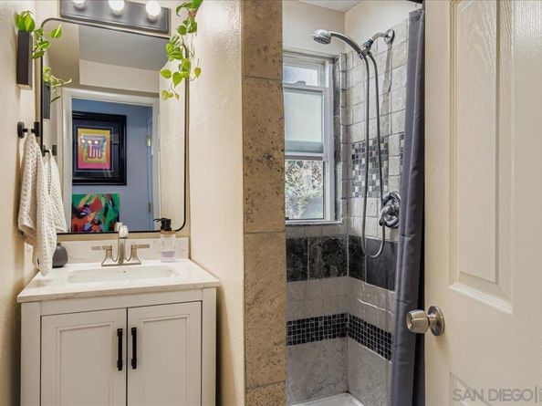 2640 Worden St 207, San Diego CA 92110