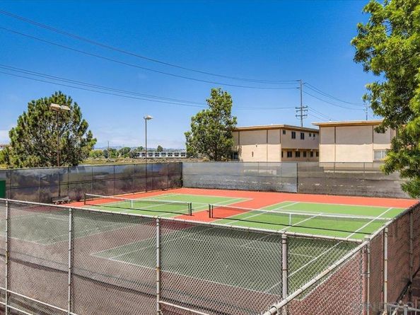 2640 Worden St 207, San Diego CA 92110