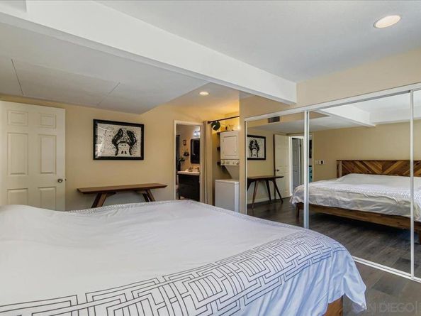 2640 Worden St 207, San Diego CA 92110