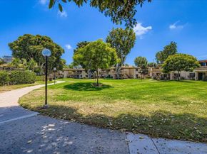 2640 Worden St 207, San Diego CA 92110