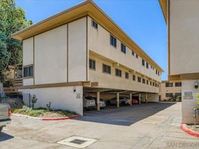 2640 Worden St 207, San Diego CA 92110