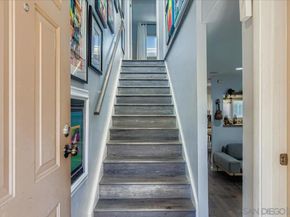 2640 Worden St 207, San Diego CA 92110